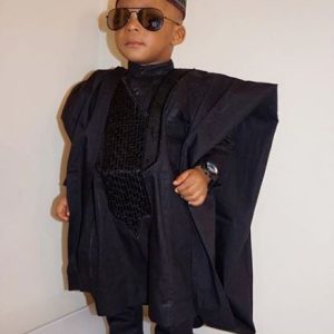 bacha-black-agbada