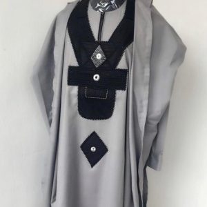 dupep-grey-native-wear