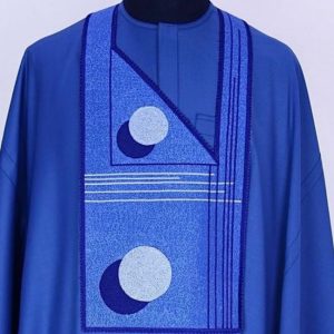 agbada-101